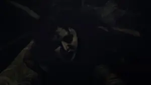 Задник до фильму"" #487538