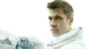 Задник до фильму"До зірок" #853015