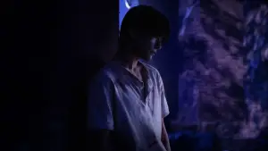 Задник до фильму"" #528626