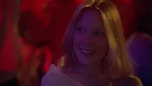 Задник до фильму"Керрі" #639282