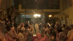 Задник до фильму"" #625834