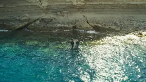 Задник до фильму"Занурення" #323420