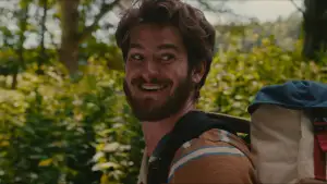 Задник до фильму"" #746335