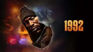 Задник до фильму"" #609086