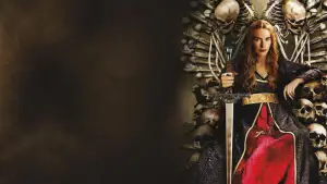 Задник до фильму"" #701492