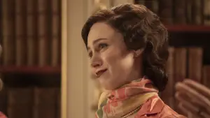 Задник до фильму"Фекгем-Голл" #550465