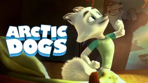 Звірополюс