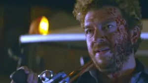 Задник до фильму"Арізона" #469085