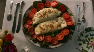 Задник до фильму"Знайти коротуна" #811457