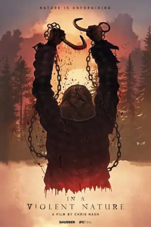 Постер до фильму"" #622197