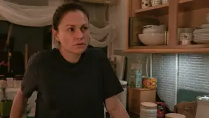 Задник до фильму"" #448945