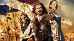 Задник до фильму"" #441334