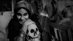 Задник до фильму"" #418794