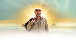 Задник до фильму"Finalement" #784588