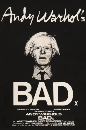 Постер до фильму"" #744720