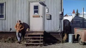 Задник до фильму"Горбата гора" #520770