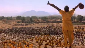 Задник до фильму"Близькі контакти третього ступеня" #655239