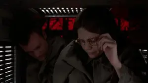 Задник до фильму"Куб" #695061