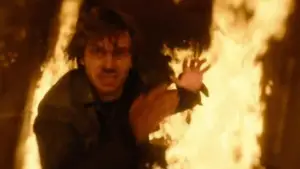 Задник до фильму"" #508803