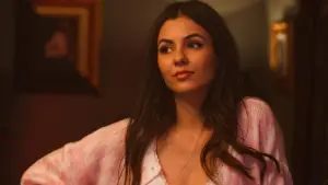 Задник до фильму"" #667265