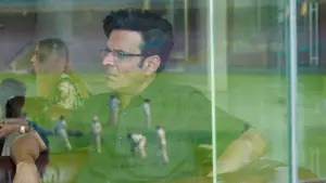 Задник до фильму"" #707210