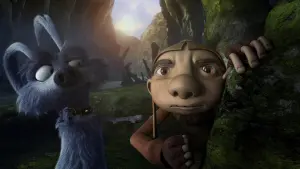 Задник до фильму"" #279520