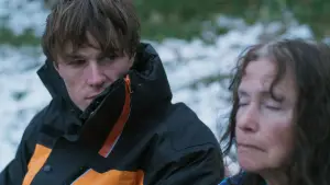 Задник до фильму"" #541343