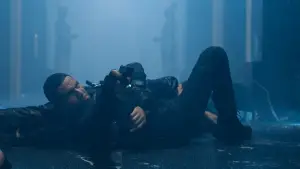 Задник до фильму"Еліас" #782685