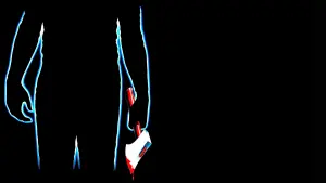 Задник до фильму"П’ятниця 13-те: Частина 2" #300564