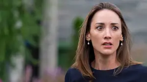 Задник до фильму"" #728251