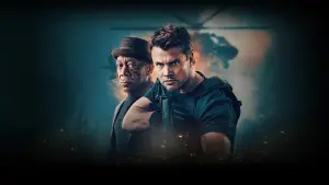 Задник до фильму"" #616705