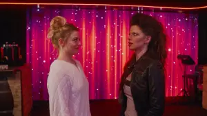 Задник до фильму"Idiotka" #767246