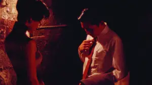 Задник до фильму"Любовний настрій" #527449