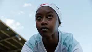 Задник до фильму"Я - капітан" #757445