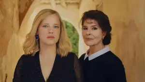 Задник до фильму"Isola" #790263