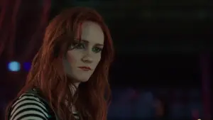 Відео до фільму Шабаш сестер | Official Trailer