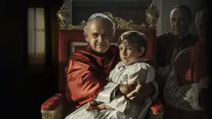 Задник до фильму"Викрадений" #759293