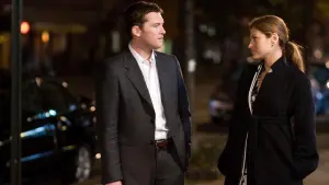 Задник до фильму"Минулої ночі в Нью-Йорку" #302048