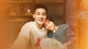 Задник до фильму"" #660719