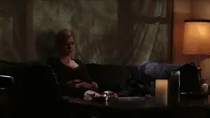 Задник до фильму"Магнолія" #670111