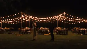 Задник до фильму"Матеріалісти" #558688