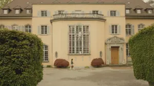 Задник до фильму"" #368946