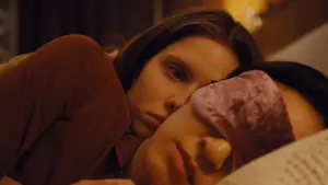 Задник до фильму"" #438619