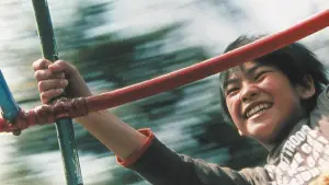 Задник до фильму"Ніхто не дізнається" #751404