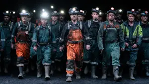 Задник до фильму"" #529132