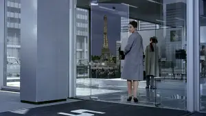 Задник до фильму"Час розваг" #754944