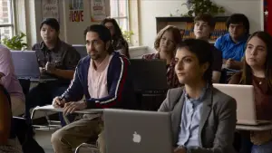 Задник до фильму"" #696600