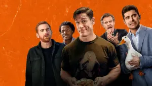 Задник до фильму"" #413225