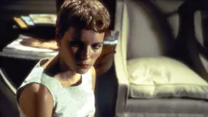 Задник до фильму"Дитина Розмарі" #675223