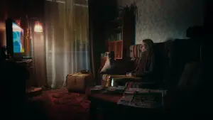 Задник до фильму"Чорна діра" #803034